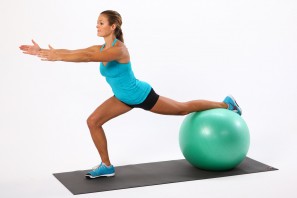 Avaliação da eficácia de um protocolo de exercícios físicos baseado no método Pilates nas variáveis dor lombar, flexibilidade e força muscular