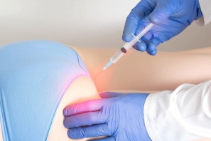 Ozonioterapia como terapêutica integrativa no tratamento da osteoartrose: uma revisão sistemática